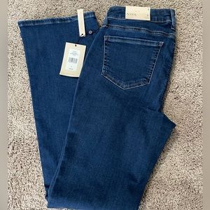 Not Your Daughter’s Jeans NYDJ - Bootcut